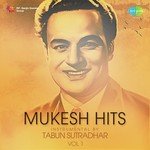 Mukesh Hits Instrumental By Tabun Sutradhar Vol. 1 - Tabun Sutradhar Song Download