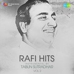 Rafi Hits Instrumental By Tabun Sutradhar Vol. 2 - Tabun Sutradhar Song Download